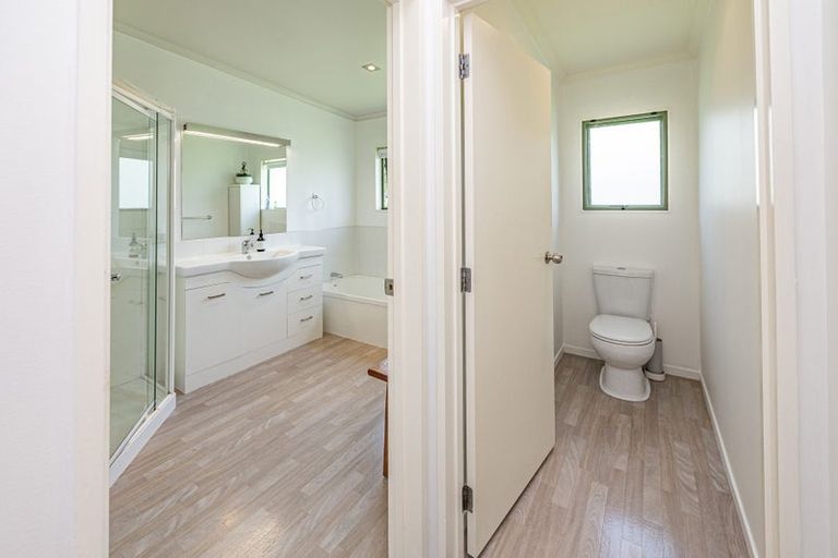 Photo of property in 1036 State Highway 4, Parikino, Wanganui, 4573