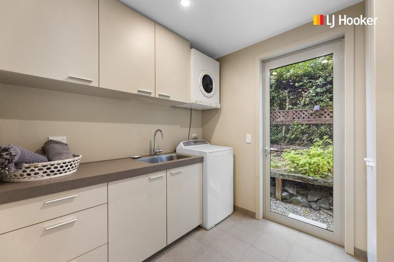 Photo of property in 20 Holm Avenue, Broad Bay, Dunedin, 9014