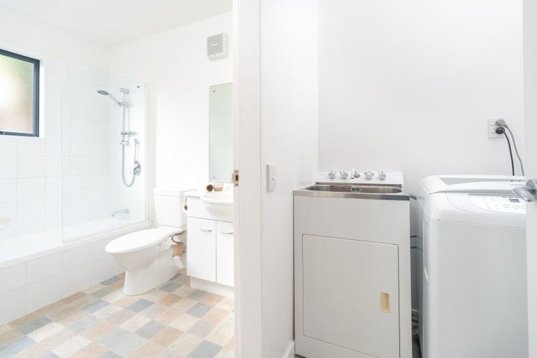 Photo of property in 22a Quetta Street, Ngaio, Wellington, 6035