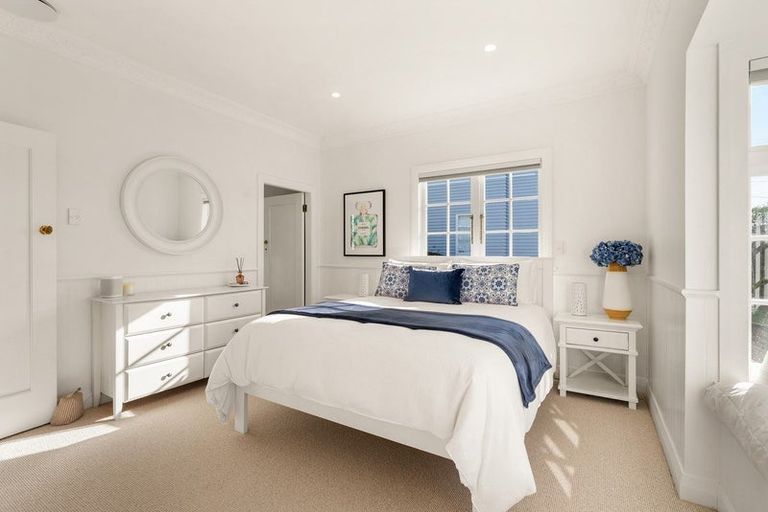 Photo of property in 108 Campbell Street, Karori, Wellington, 6012