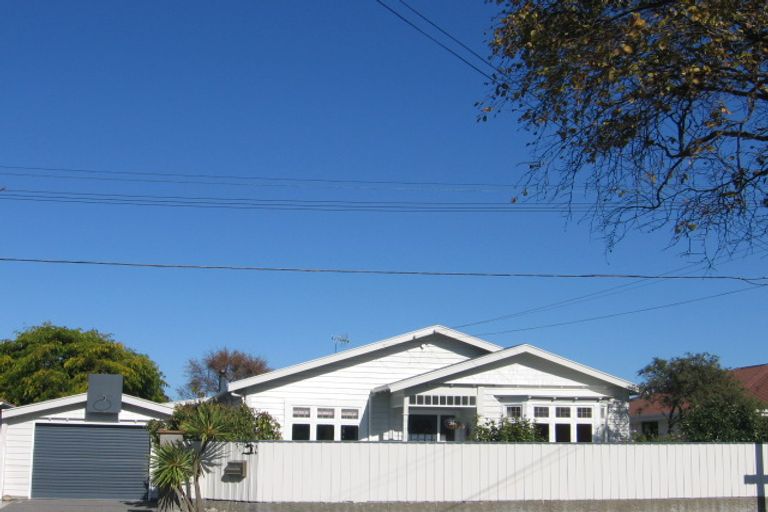 Photo of property in 36 Hume Street, Alicetown, Lower Hutt, 5010