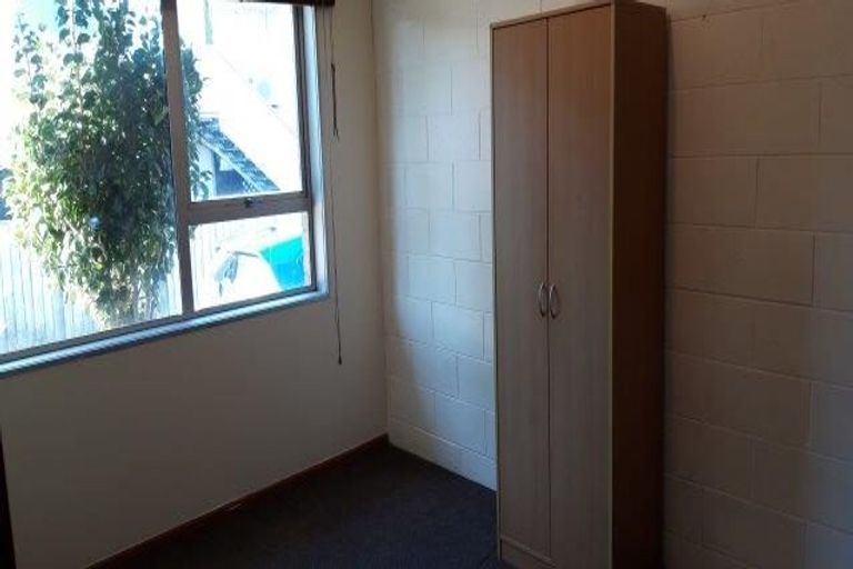 Photo of property in 6/29 Draper Street, Richmond, Christchurch, 8013