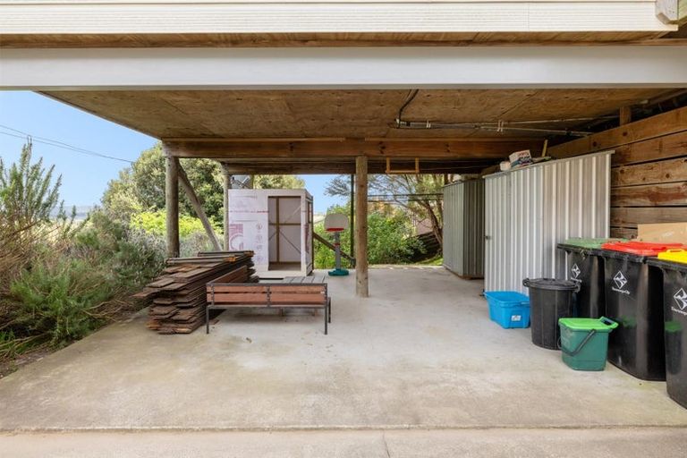 Photo of property in 48b Osprey Drive, Welcome Bay, Tauranga, 3112