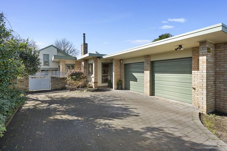 Photo of property in 18 Herbert Road, Queenwood, Hamilton, 3210