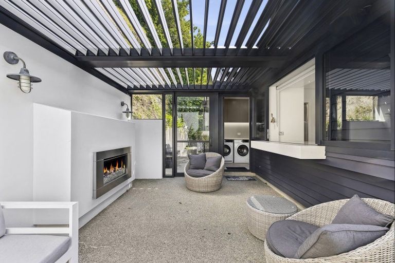 Photo of property in 333 Wakefield Quay, Stepneyville, Nelson, 7010