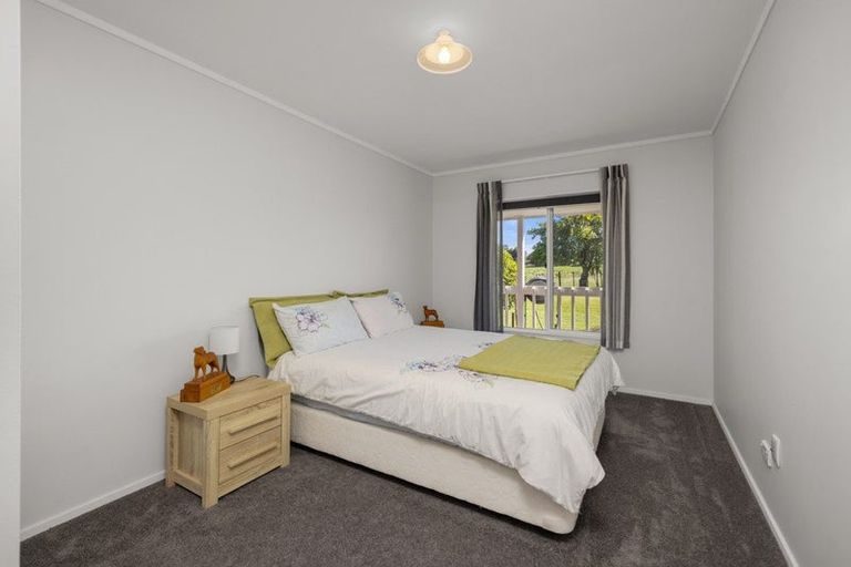 Photo of property in 625 Waiare Road, Okaihau, 0475