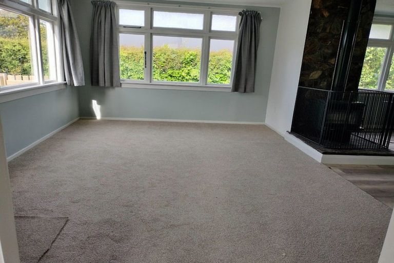 Photo of property in 70 Dillons Point Road, Islington, Blenheim, 7201