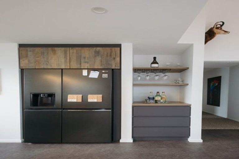 Photo of property in 14 Gimbal Place, Gleniti, Timaru, 7910