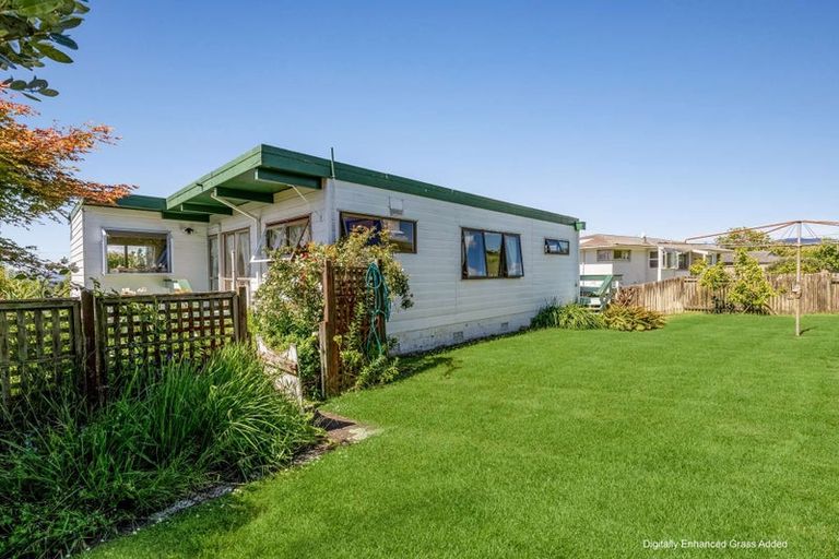 Photo of property in 178 Otonga Road, Springfield, Rotorua, 3015