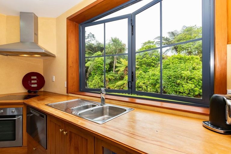 Photo of property in 171 Coulson Road, Paroa, Greymouth, 7805