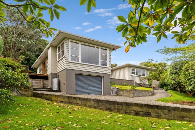 Photo of property in 210 Matai Road, Raumati Beach, Paraparaumu, 5032