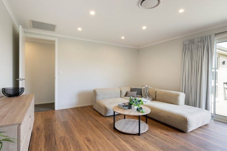 Photo of property in 303 Horsham Downs Road, Rototuna North, Hamilton, 3210