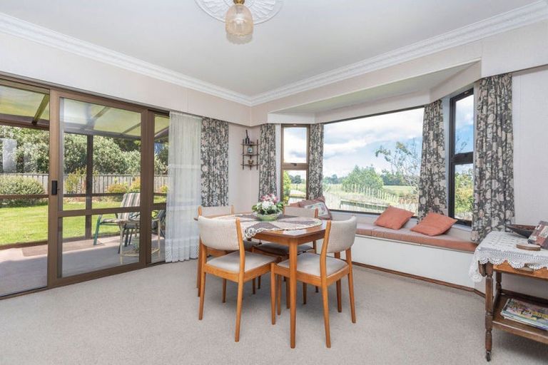 Photo of property in 75c Barraud Street, Dannevirke, 4930