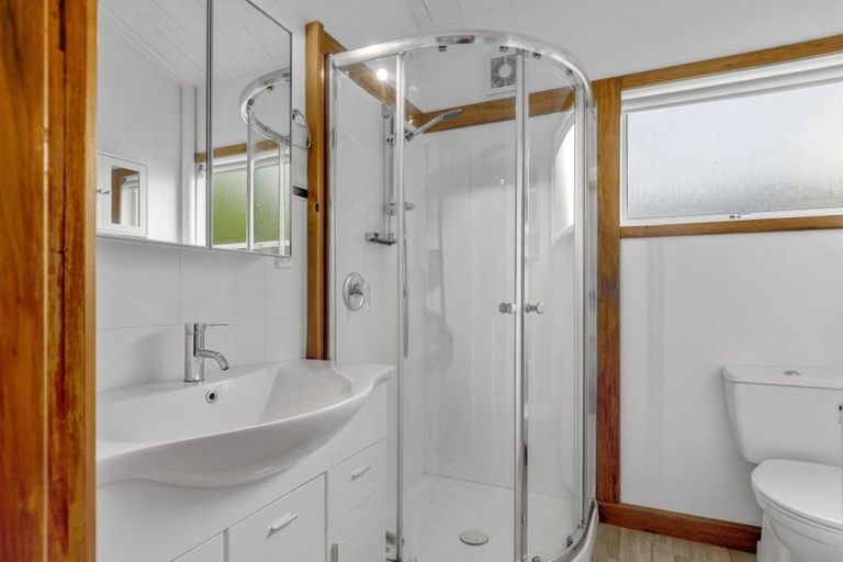 Photo of property in 28a Churchill Road, Judea, Tauranga, 3110