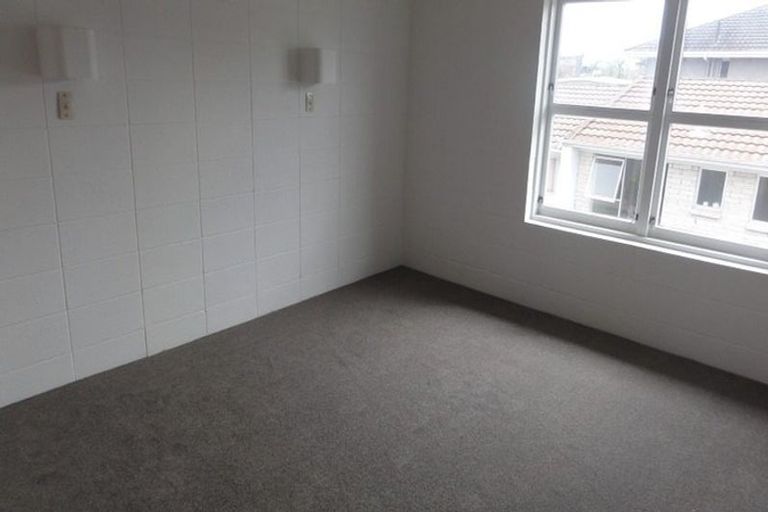 Photo of property in 4/65 Anglesea Street, Hamilton Central, Hamilton, 3204