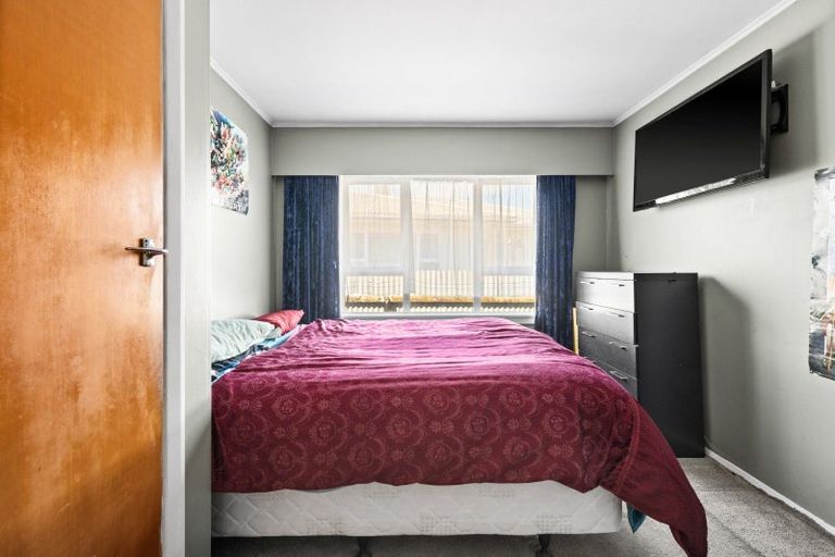 Photo of property in 79 Masefield Avenue, Maraenui, Napier, 4110