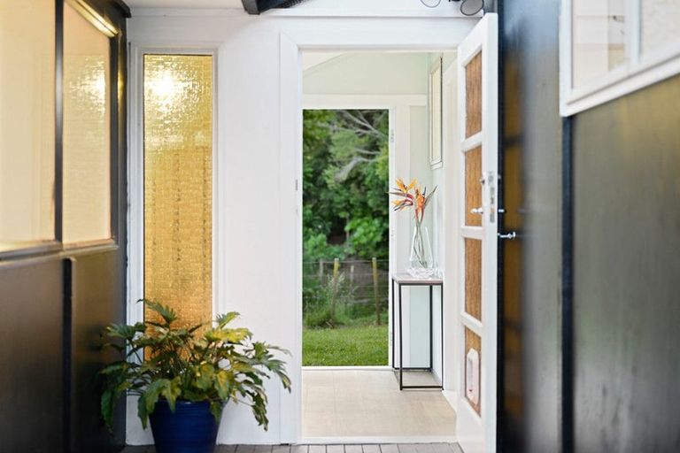 Photo of property in 38 Hall Street, Kihikihi, Te Awamutu, 3800