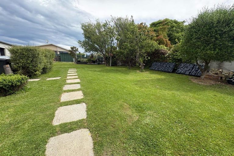 Photo of property in 3 Stour Street, Oamaru, 9400