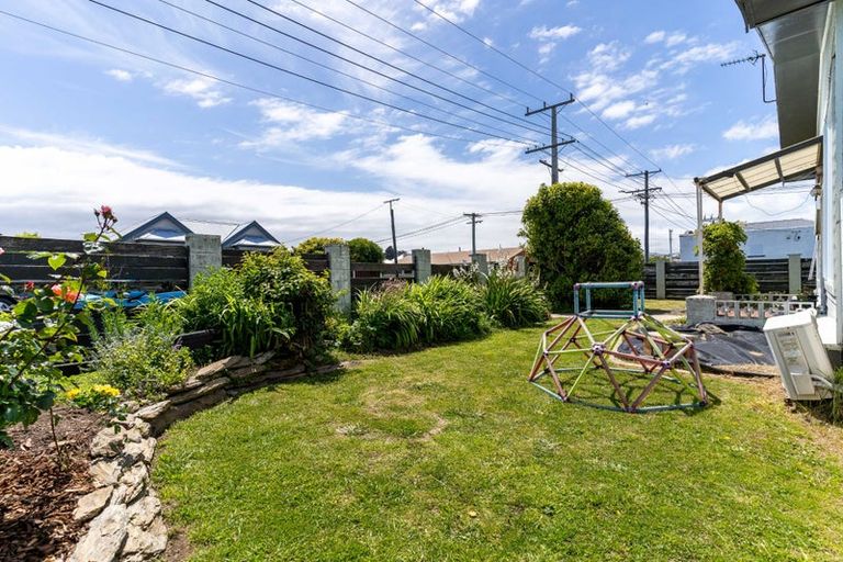 Photo of property in 18 Marlow Street, Saint Kilda, Dunedin, 9012