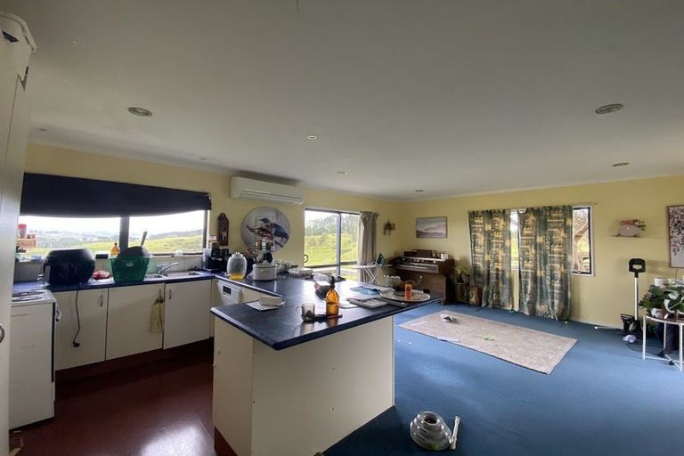 Photo of property in 322 Bluff Road, Pokeno, 2471