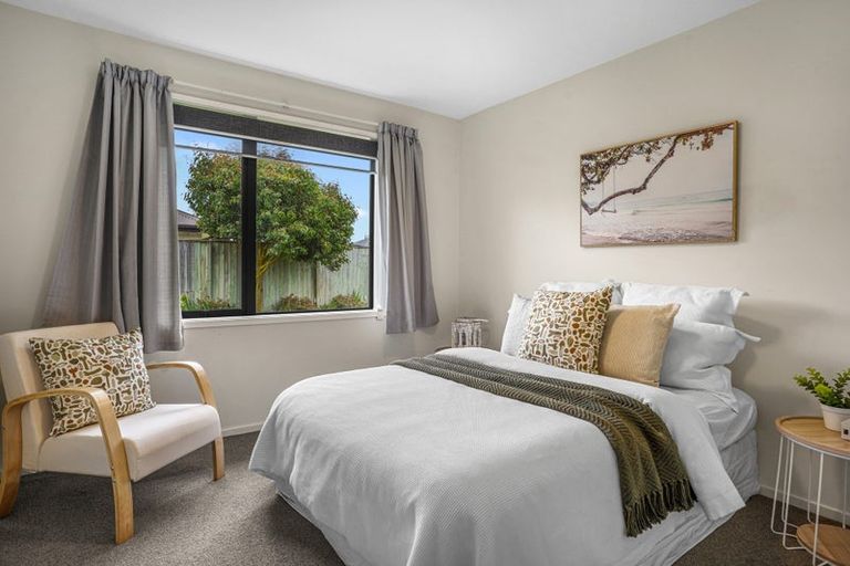 Photo of property in 29 Blackburn Street, Kaiapoi, 7630