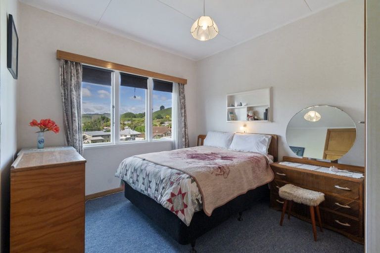 Photo of property in 35 Kiwi Road, Taihape, 4720