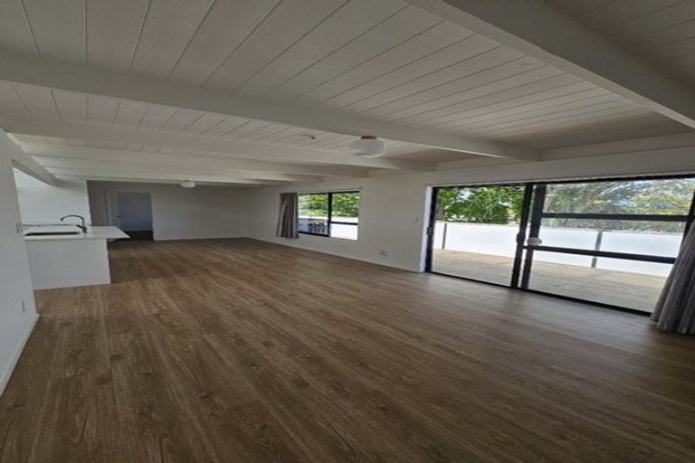 Photo of property in 97 Fairway Drive, Te Kamo, Whangarei, 0112