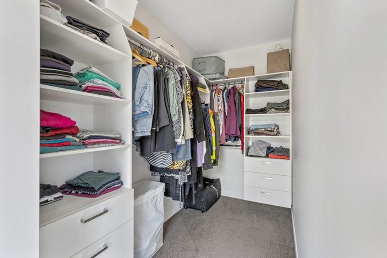 Photo of property in 17 Ruapani Street, Marshland, Christchurch, 8083