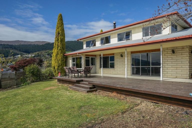 Photo of property in 3 Croisilles Place, Richmond, 7020