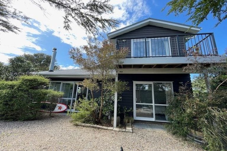 Photo of property in 6a Manukau Road, Raglan, 3225
