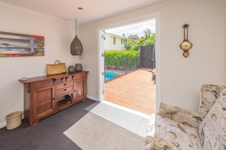 Photo of property in 30 College Street, College Estate, Whanganui, 4500
