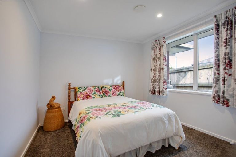 Photo of property in 10 Martha Clarke Lane, Kerikeri, 0230