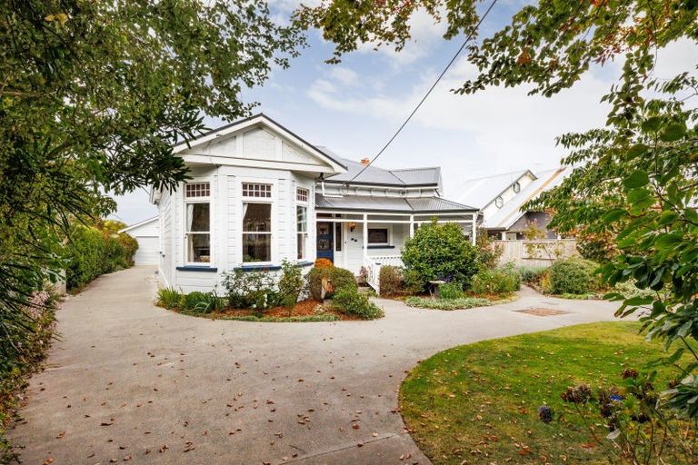Photo of property in 9 Nelson Street, Feilding, 4702