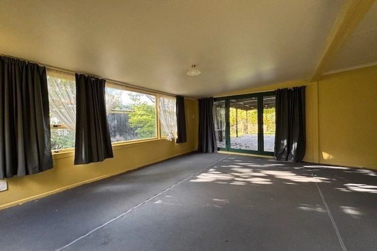Photo of property in 802 Papaiti Road, Papaiti, Whanganui, 4584