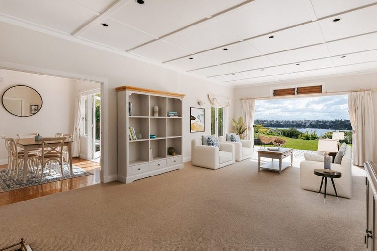 Photo of property in 236 Maungatapu Road, Maungatapu, Tauranga, 3112