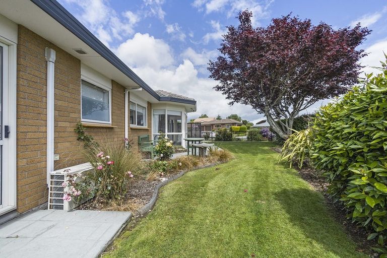 Photo of property in 140 Tawari Street, Matamata, 3400