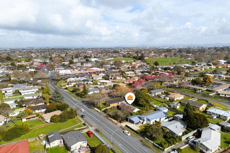 Photo of property in 74 Snell Drive, Chartwell, Hamilton, 3210