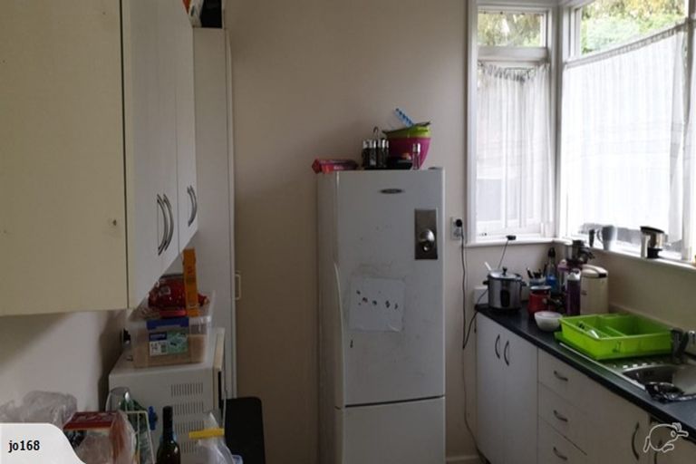 Photo of property in 2/64 King Street, Kingsland, Auckland, 1021