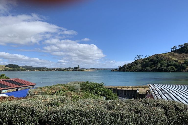 Photo of property in 41 Mahanga Road, Pataua South, Onerahi, 0192