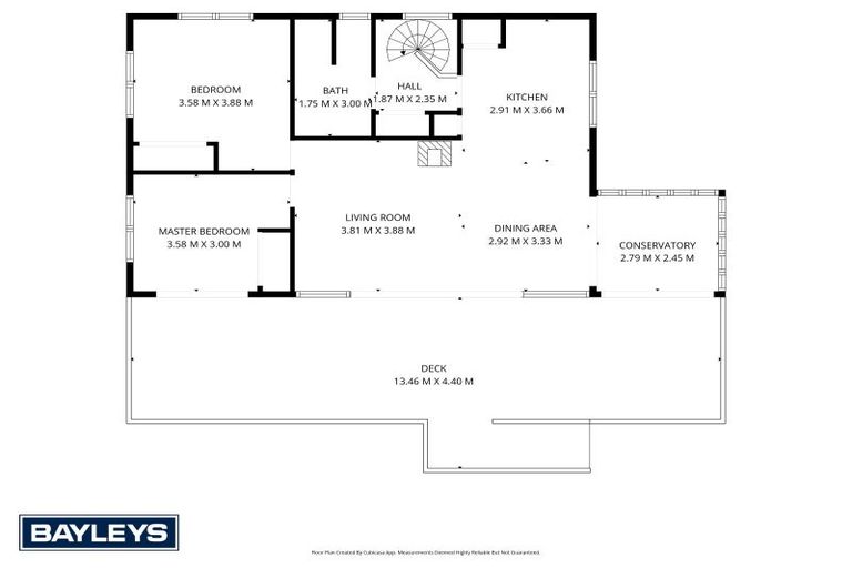 Photo of property in 21 Leah Road, Wharekaho, Whitianga, 3592
