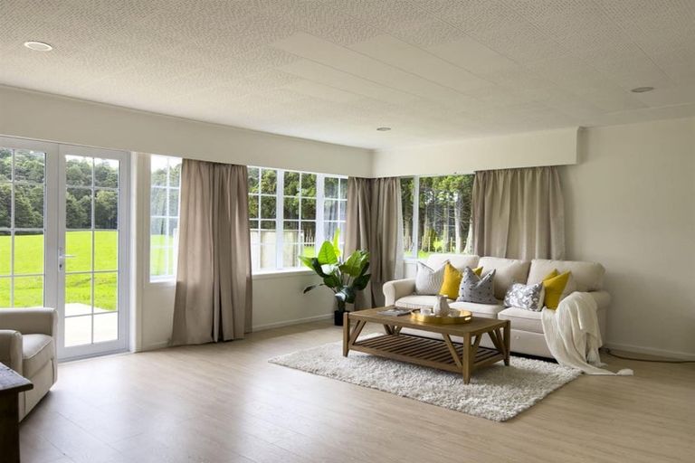 Photo of property in 805 Whangaripo Valley Road, Whangaripo, Wellsford, 0972