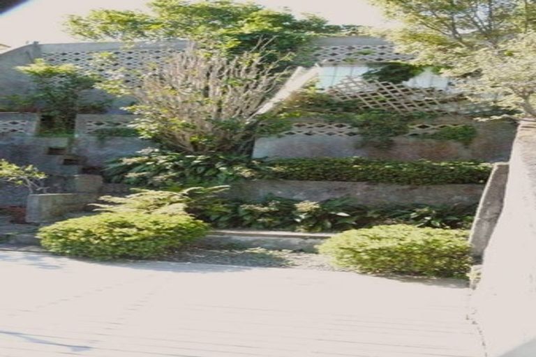 Photo of property in 44 Rolleston Street, Mount Cook, Wellington, 6021