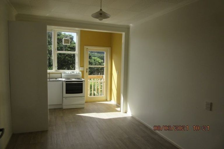 Photo of property in 125b Tasman Street, Nelson, 7010