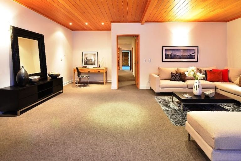 Photo of property in 11 Duncansby Road, Stanmore Bay, Whangaparaoa, 0932