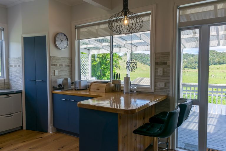Photo of property in 41 Dip Road, Kaeo, 0479