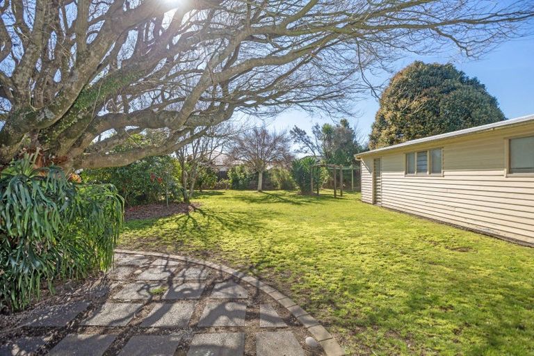 Photo of property in 63 Abbott Street, Te Hapara, Gisborne, 4010