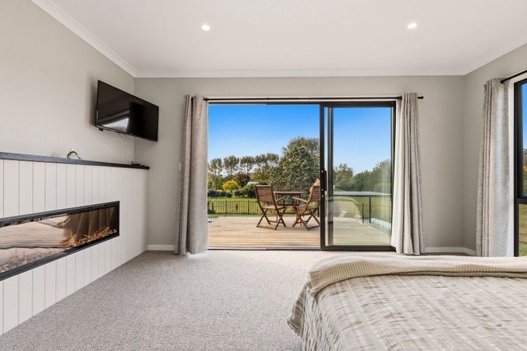 Photo of property in 29a Howden Road, Whatawhata, Hamilton, 3289