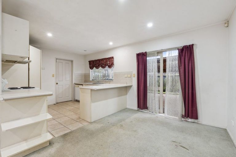 Photo of property in 108 Fitzroy Street, Papatoetoe, Auckland, 2104