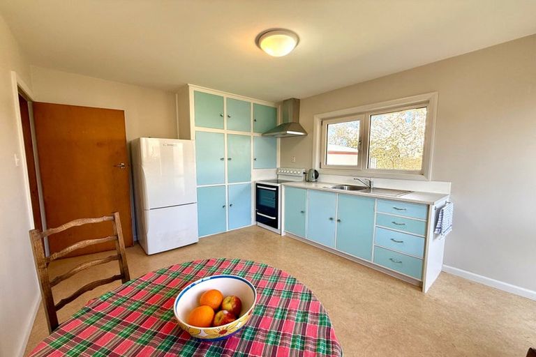 Photo of property in 1/8 Hudson Street, Bryndwr, Christchurch, 8053