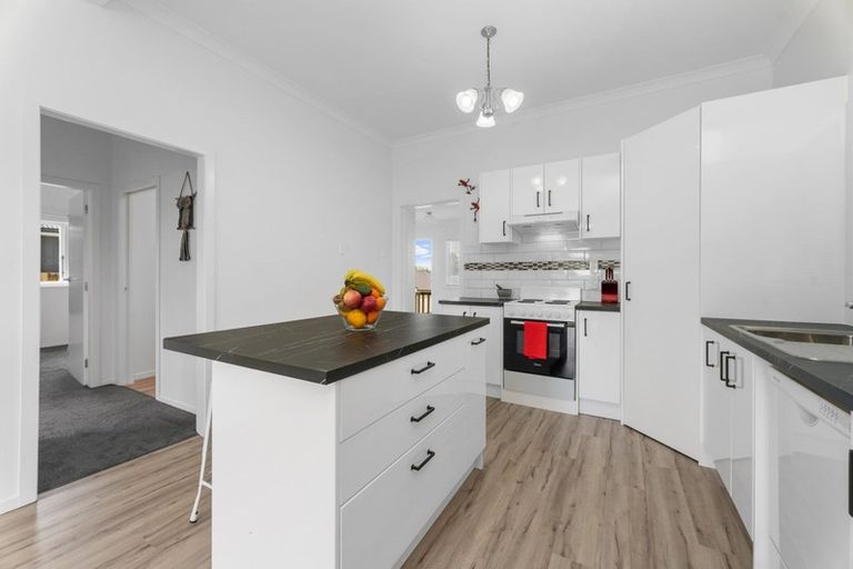 Photo of property in 7 Hall Street, Kihikihi, Te Awamutu, 3800